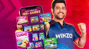 Sites Like WinZO