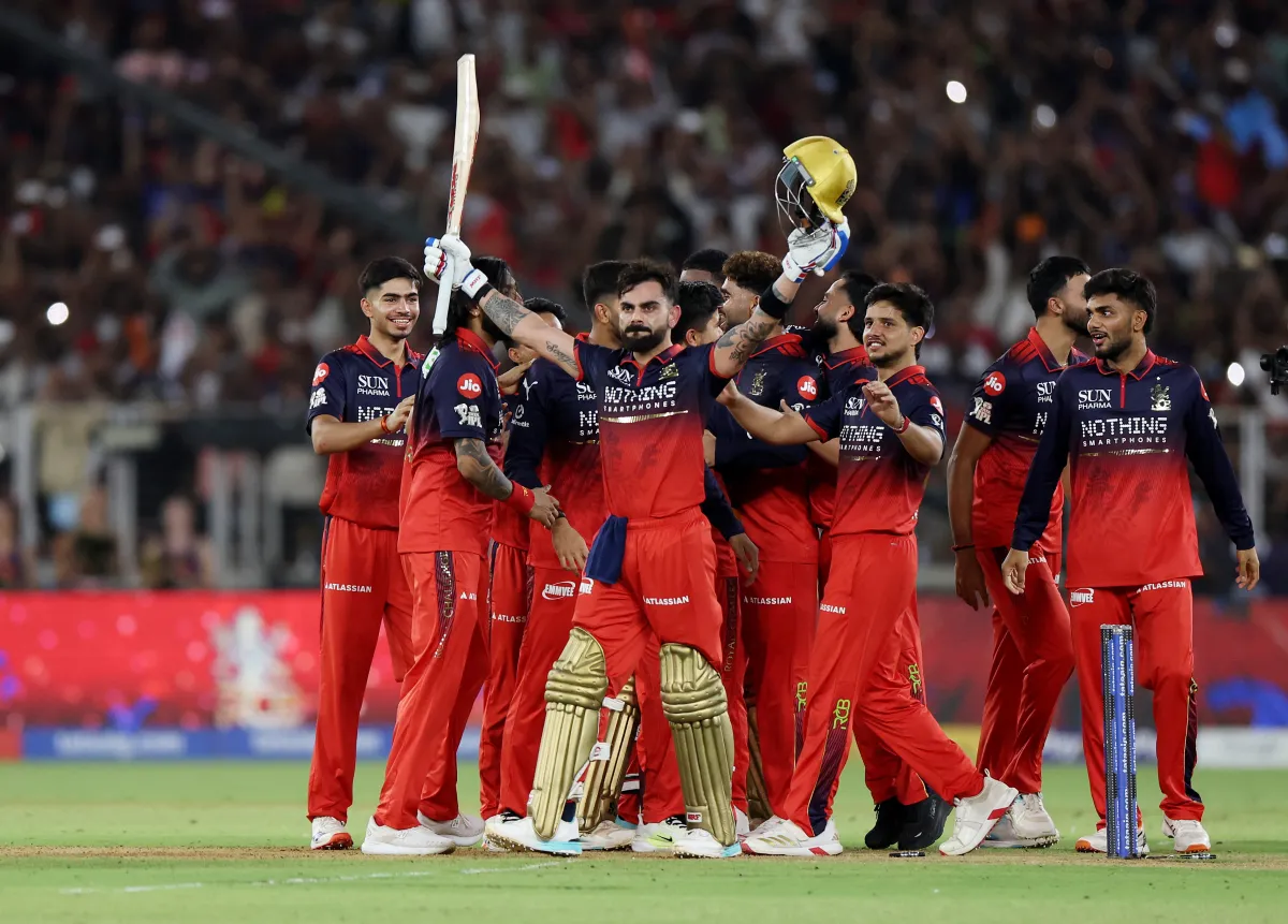 IPL 2026 Records Every Fan Should Know