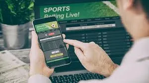 First Time Bet Online Checklist