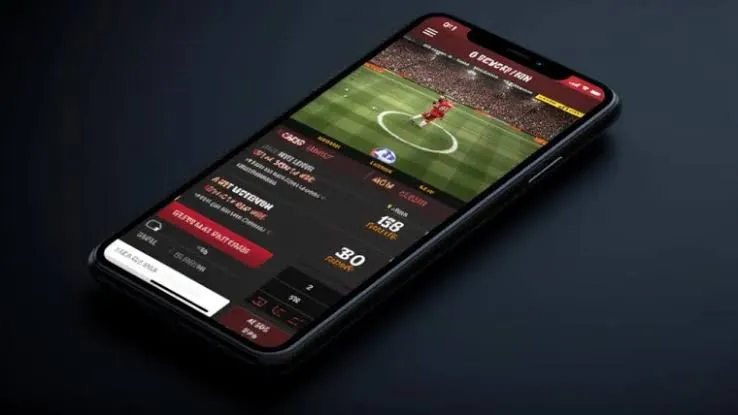 Best Betting Sites for Beginners in India