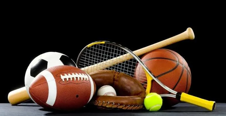 Top Sports Betting Apps in 2026