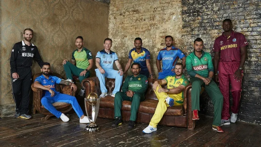 Lotus365 Cricket Guide