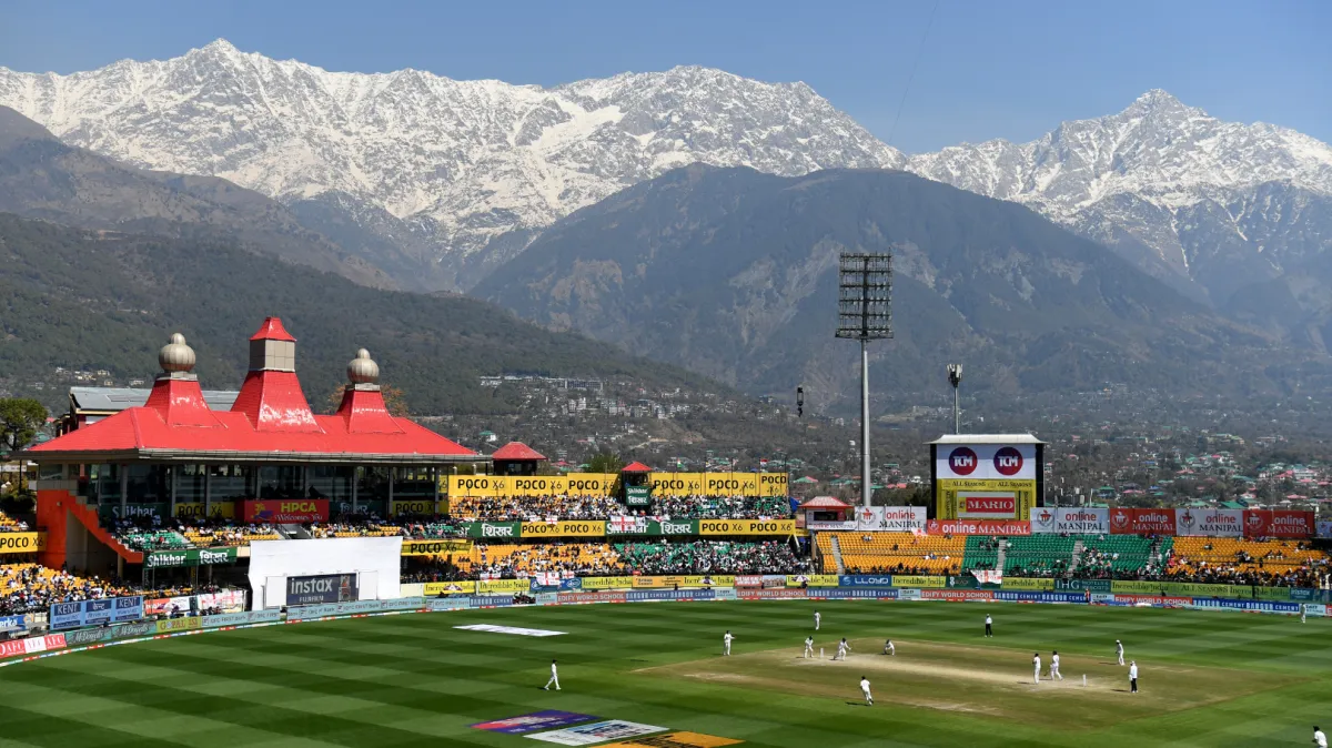 Lotus365 Cricket Guide