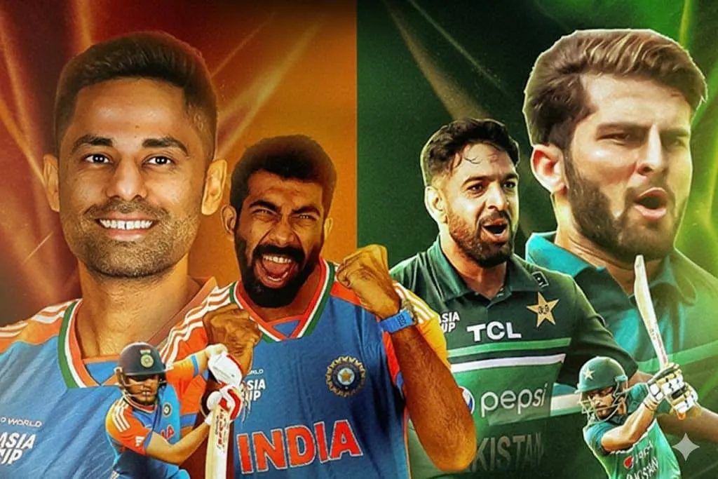 Lotus365 Cricket Guide